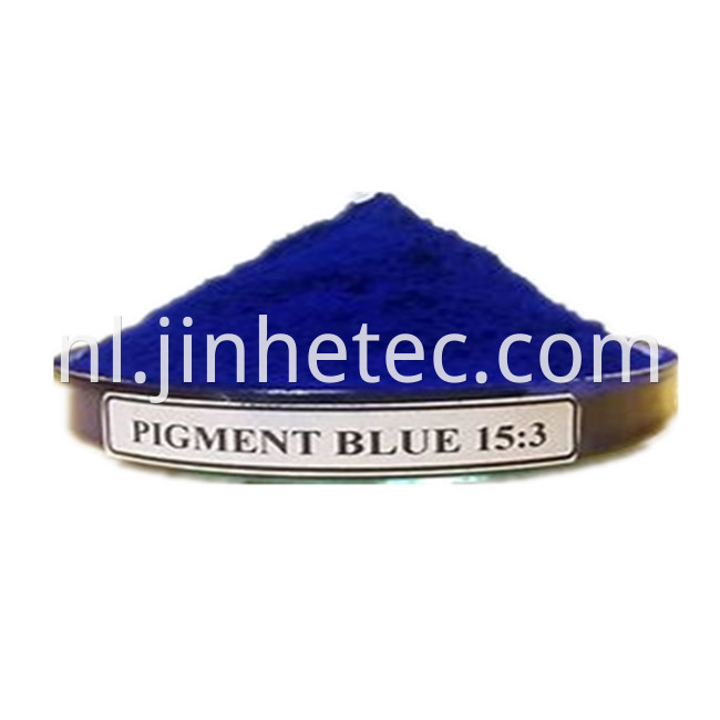 Phthalo Blue Shed Powder Textilevatdyes Suppliers In India
